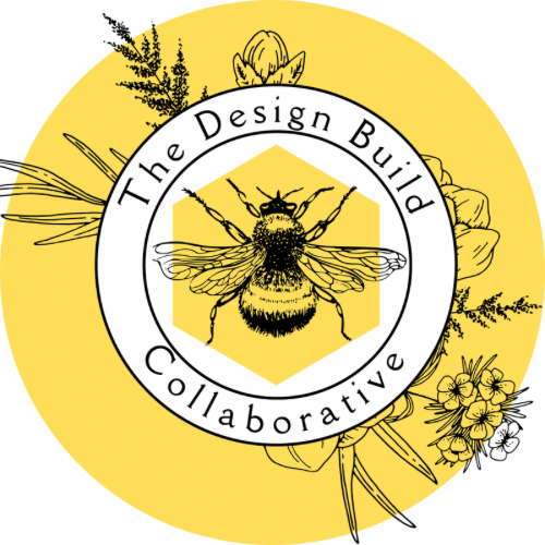 The Design Build Collaborative